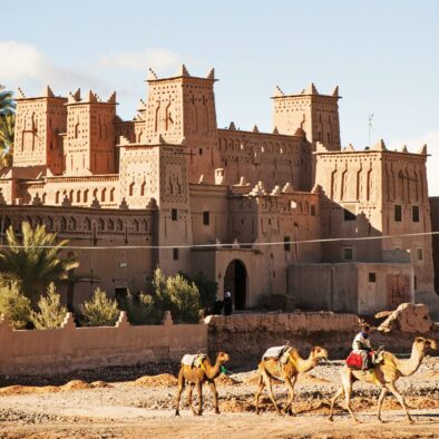 Morocconomadgictourscontact