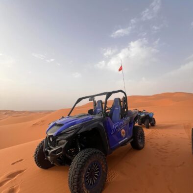 SnapInsta.to_451062253_17963666252785474_2784313541667194806_n