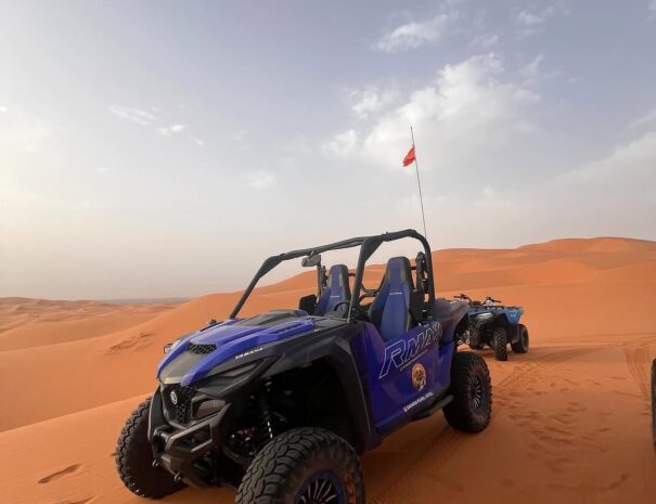 SnapInsta.to_451062253_17963666252785474_2784313541667194806_n