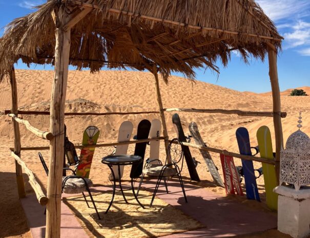 WhatsApp Image‏ 2025-01-15 at 12.24.02 (3)